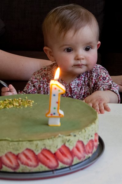 anniv Lison (40).jpg